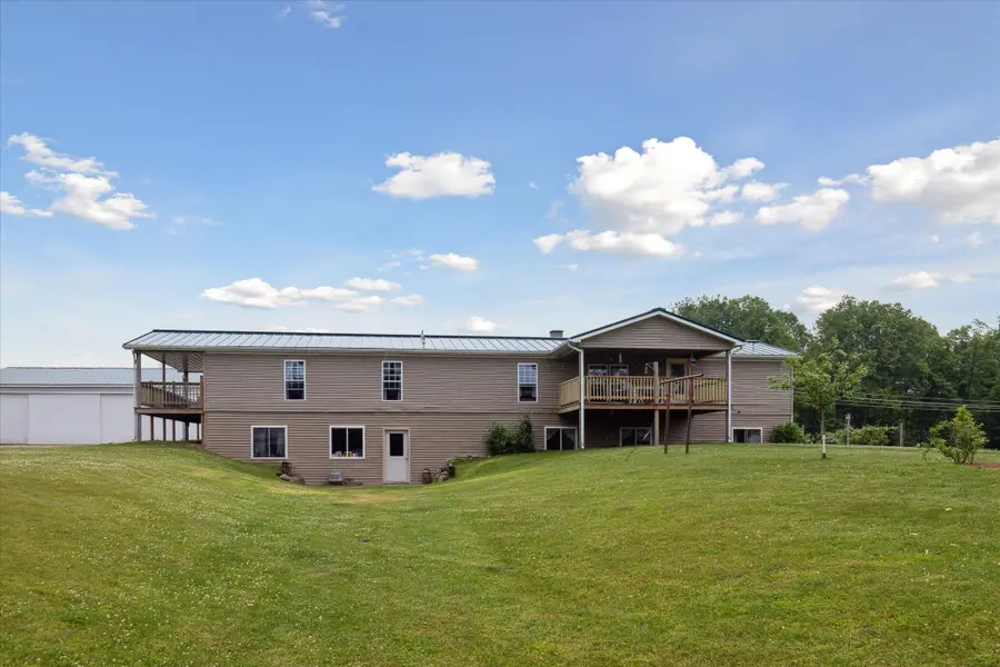 21576 220th Avenue #Option A, Tustin, MI 49688 - Image #3