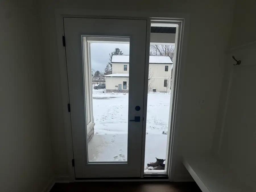 1968 S Shorewood Lane #14, Holland, MI 49423 - Image #2