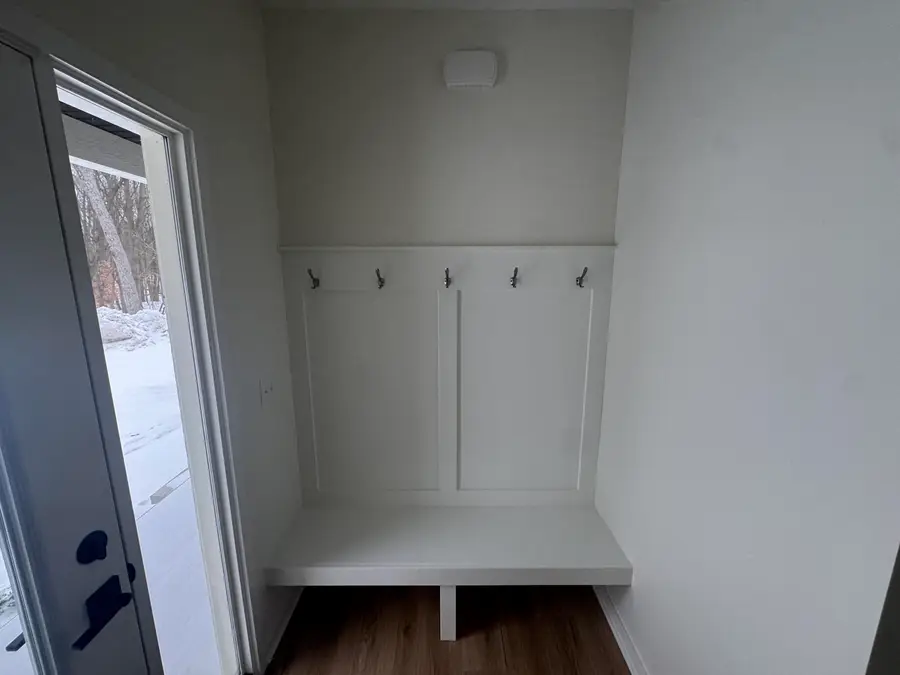 1968 S Shorewood Lane #14, Holland, MI 49423 - Image #3