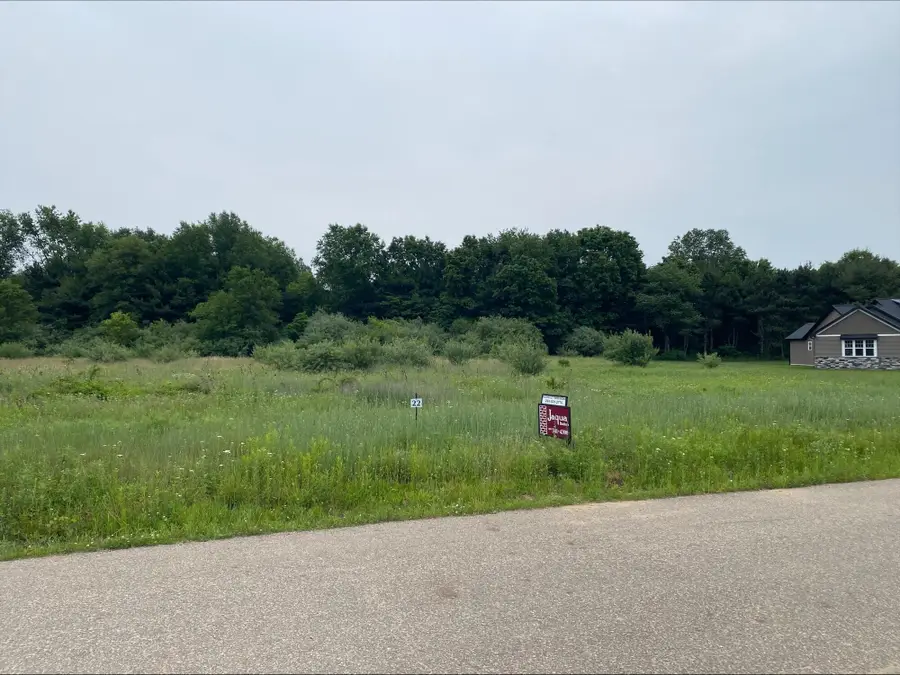 6166 Medinah Lane, Kalamazoo, MI 49004 - Image #2