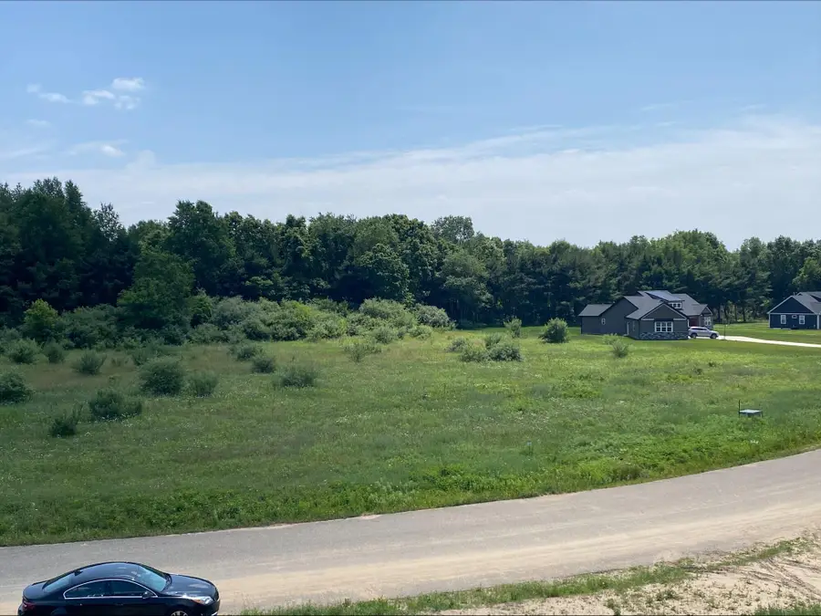 6166 Medinah Lane, Kalamazoo, MI 49004 - Image #3