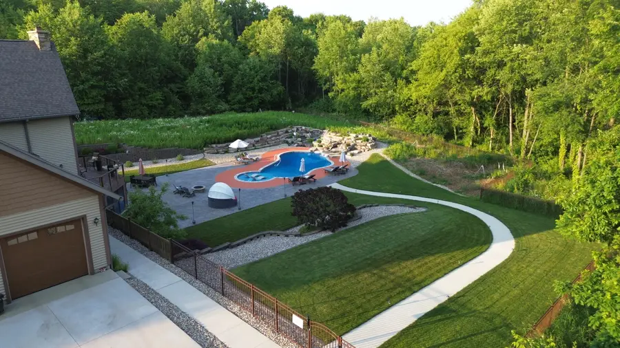 8874 1 Mile Road, East Leroy, MI 49051 - Image #3