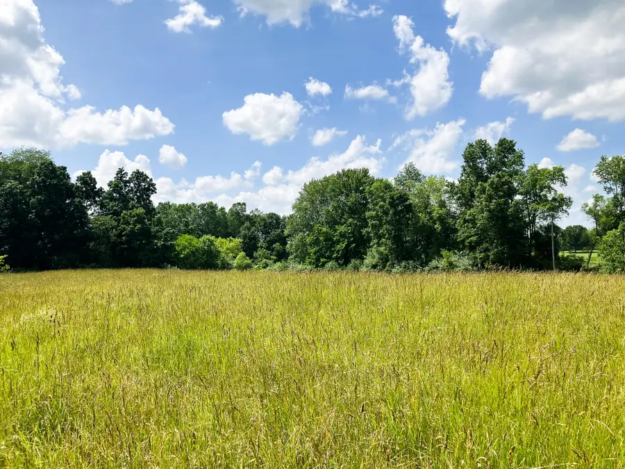 9250 92nd Street Se, Alto, MI 49302 - Image #3