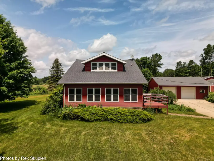 3193 W 112th Street, Grant, MI 49327 - Image #2