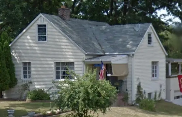 256 Burr St Street, Battle Creek, MI 49015