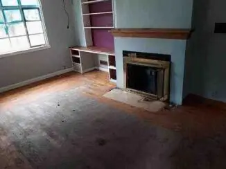 256 Burr St Street, Battle Creek, MI 49015 - #3