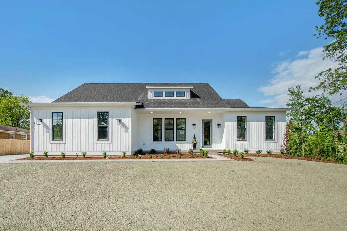 116 Kara Court, Rockford, MI 49341 - #1