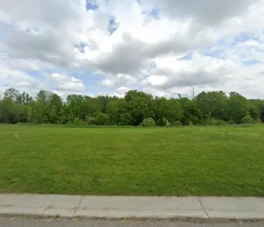 539 Old Farm Lane, Lapeer, MI 48446 - Image #2