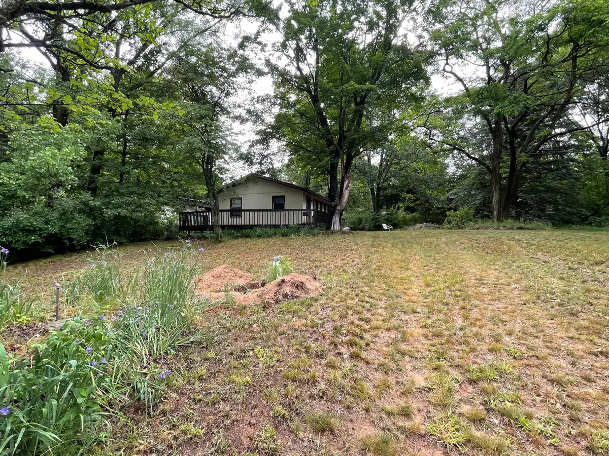 5692 Sagola Trail, New Era, MI 49446 - Image #1