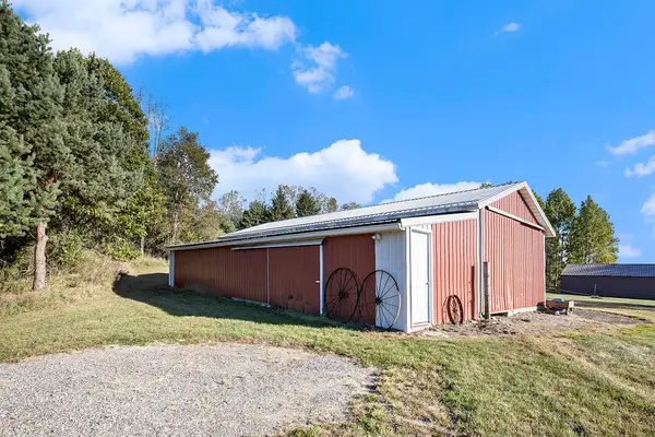 6249-4 Cannonsburg Road Ne, Belmont, MI 49306