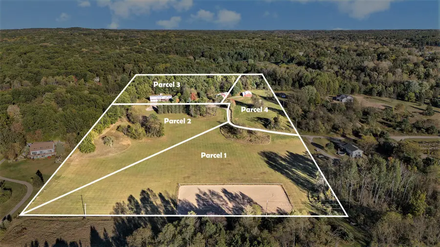 6249-4 Cannonsburg Road Ne, Belmont, MI 49306 - Image #2