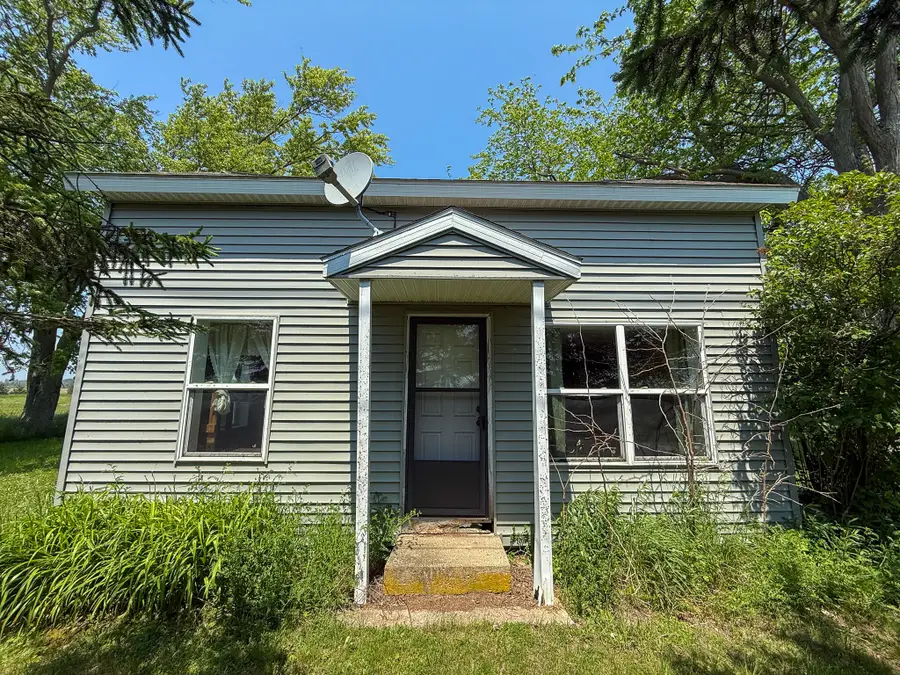 3276 E Hansen Road, Custer, MI 49405 - Image #2