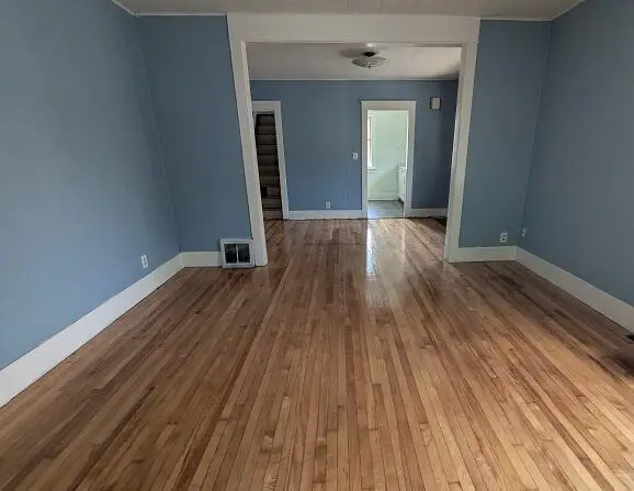 1212 Climax Street, Lansing, MI 48912 - Image #3