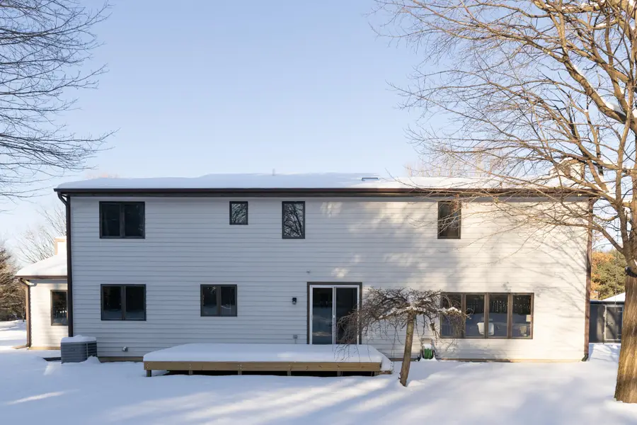 5825 Saddle Club Drive Drive, Kalamazoo, MI 49009 - Image #3