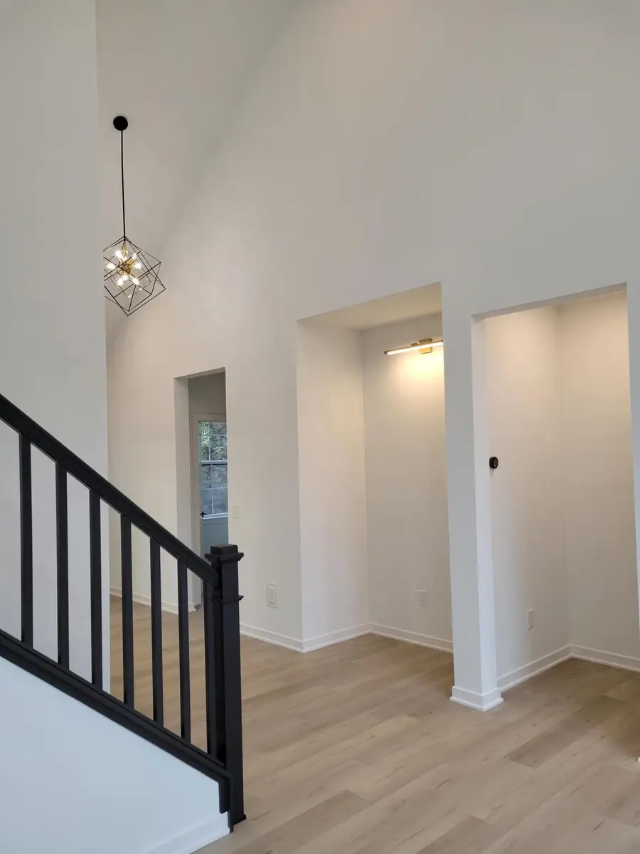 6603 Chaffey Creek Trail, Richland, MI 49083 - Image #2