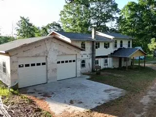 3607 W Bawkey Road, Farwell, MI 48622 - Image #2