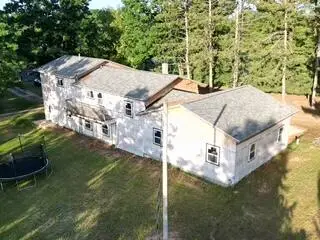 3607 W Bawkey Road, Farwell, MI 48622 - Image #3