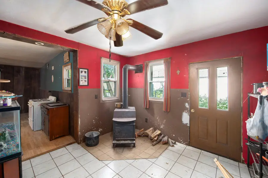 68022 M 43, South Haven, MI 49090 - Image #2