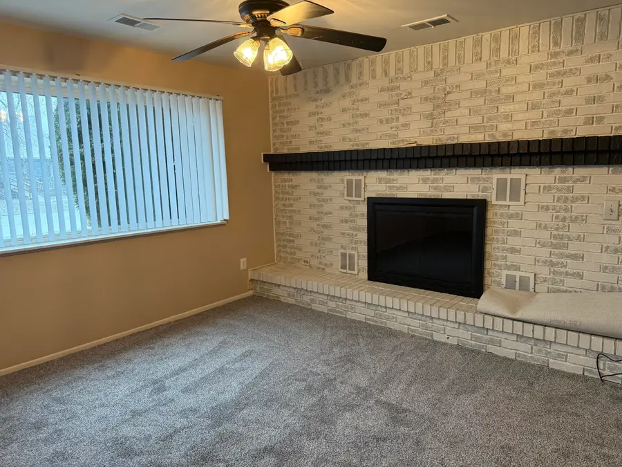 5839 Balfour Avenue, Allen Park, MI 48101 - Image #2