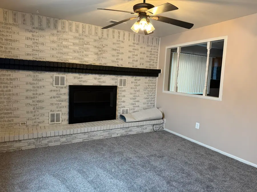 5839 Balfour Avenue, Allen Park, MI 48101 - Image #3