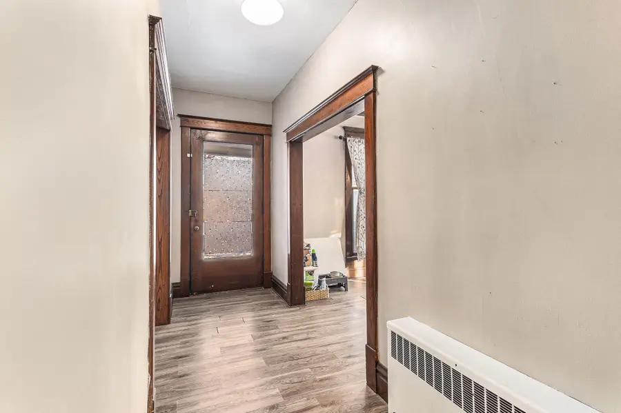 1591 Terrace Street, Muskegon, MI 49442 - Image #3