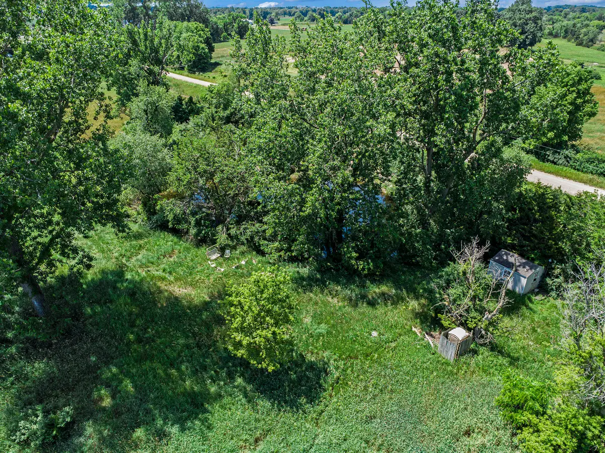 0 Wheeler Road, Coldwater, MI 49036 - Image #1