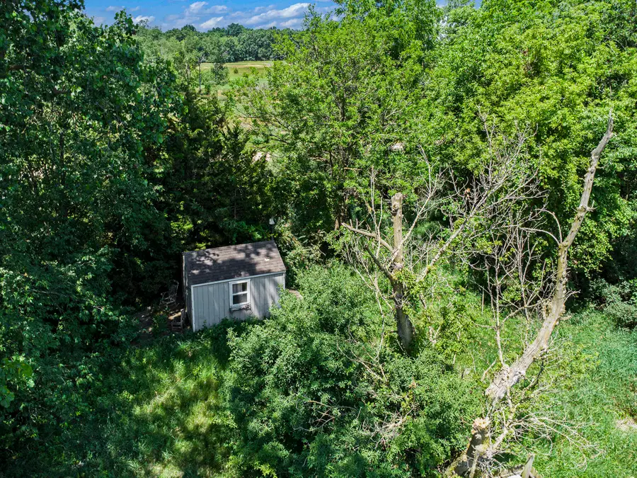 0 Wheeler Road, Coldwater, MI 49036 - Image #3