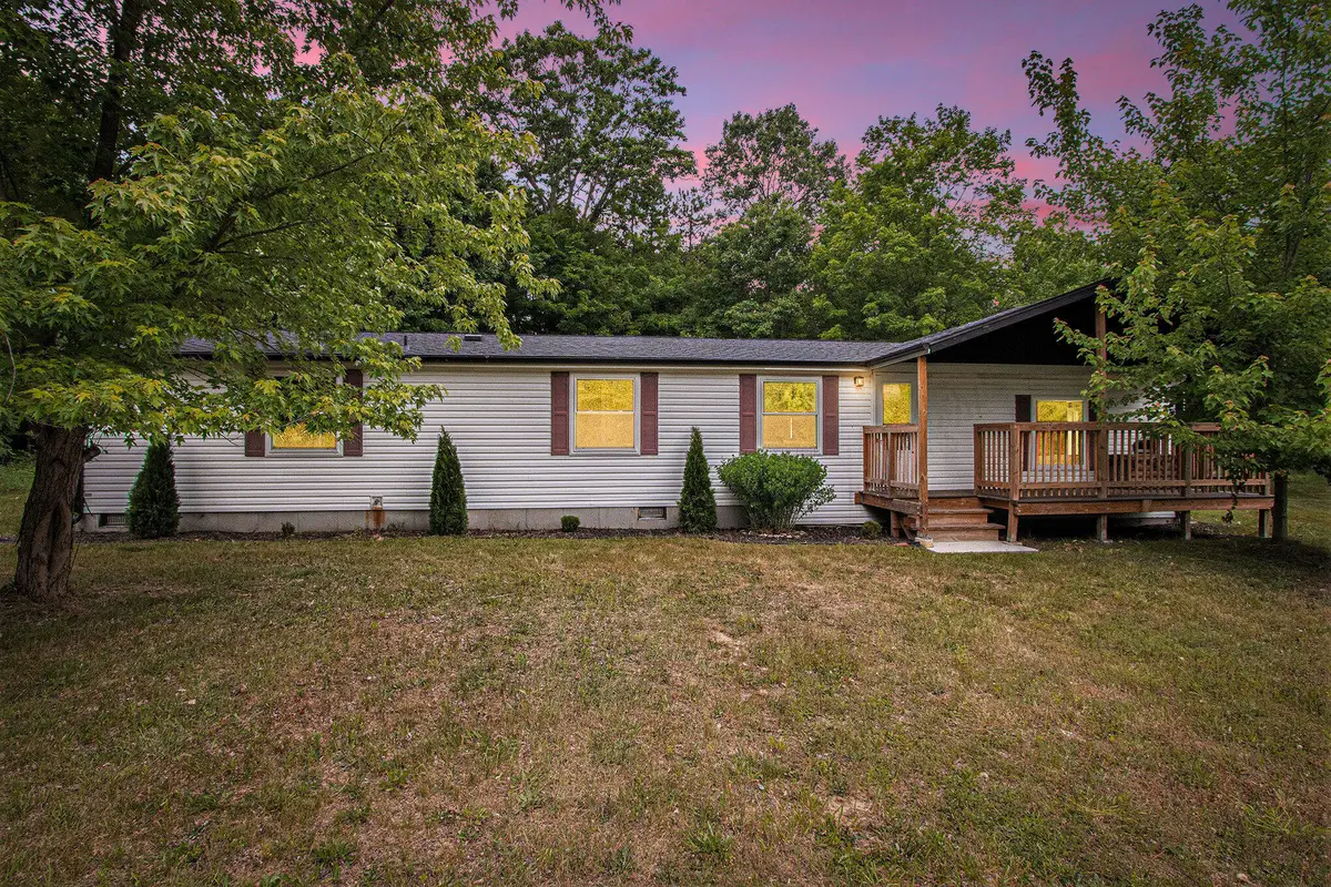 80150 46th Avenue, Coloma, MI 49038 - Image #1