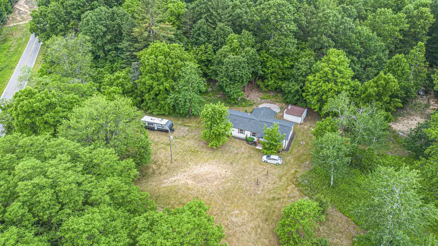 80150 46th Avenue, Coloma, MI 49038 - Image #3