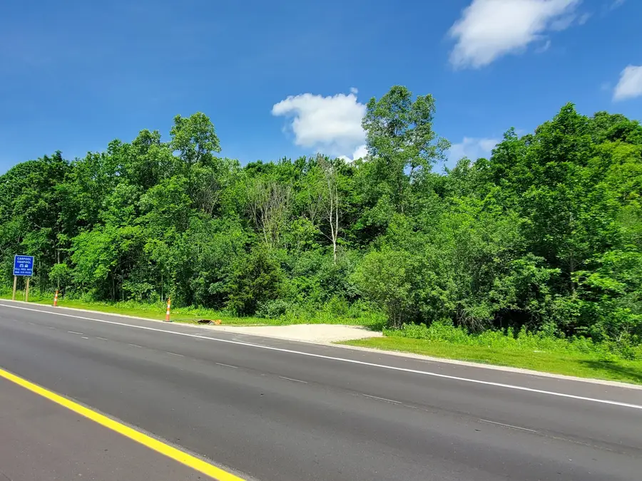 0 Michigan Avenue, Saline, MI 48176 - Image #3