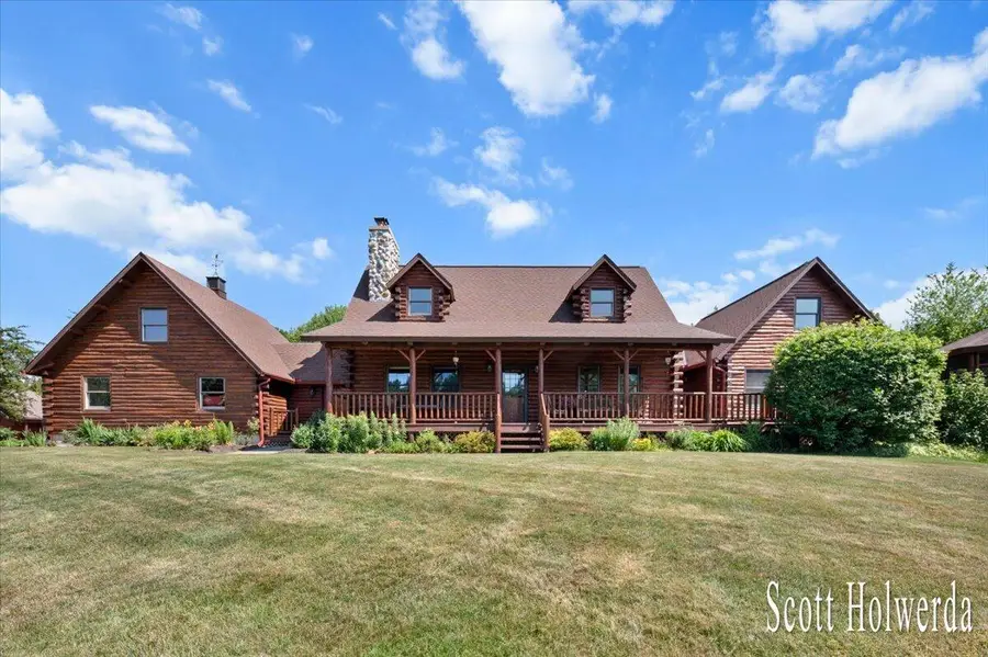 6311 142nd Avenue, Holland, MI 49423 - Image #3