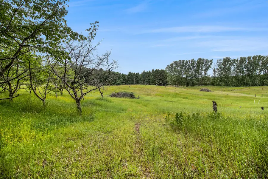 19.19 A W 40th Avenue, Mears, MI 49436 - Image #3