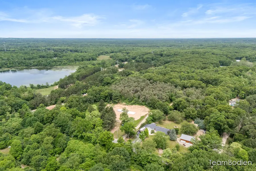 13625 Krauskopf Road Ne, Sparta, MI 49345 - Image #2