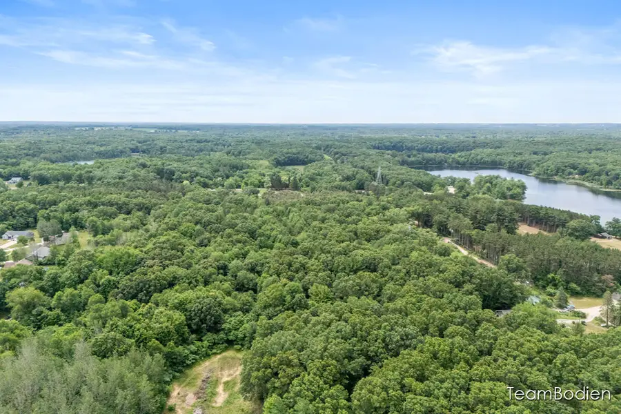 13625 Krauskopf Road Ne, Sparta, MI 49345 - Image #3