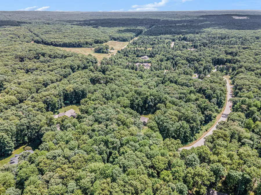 3481 Jeffrey Spur, Hamilton, MI 49419 - Image #2