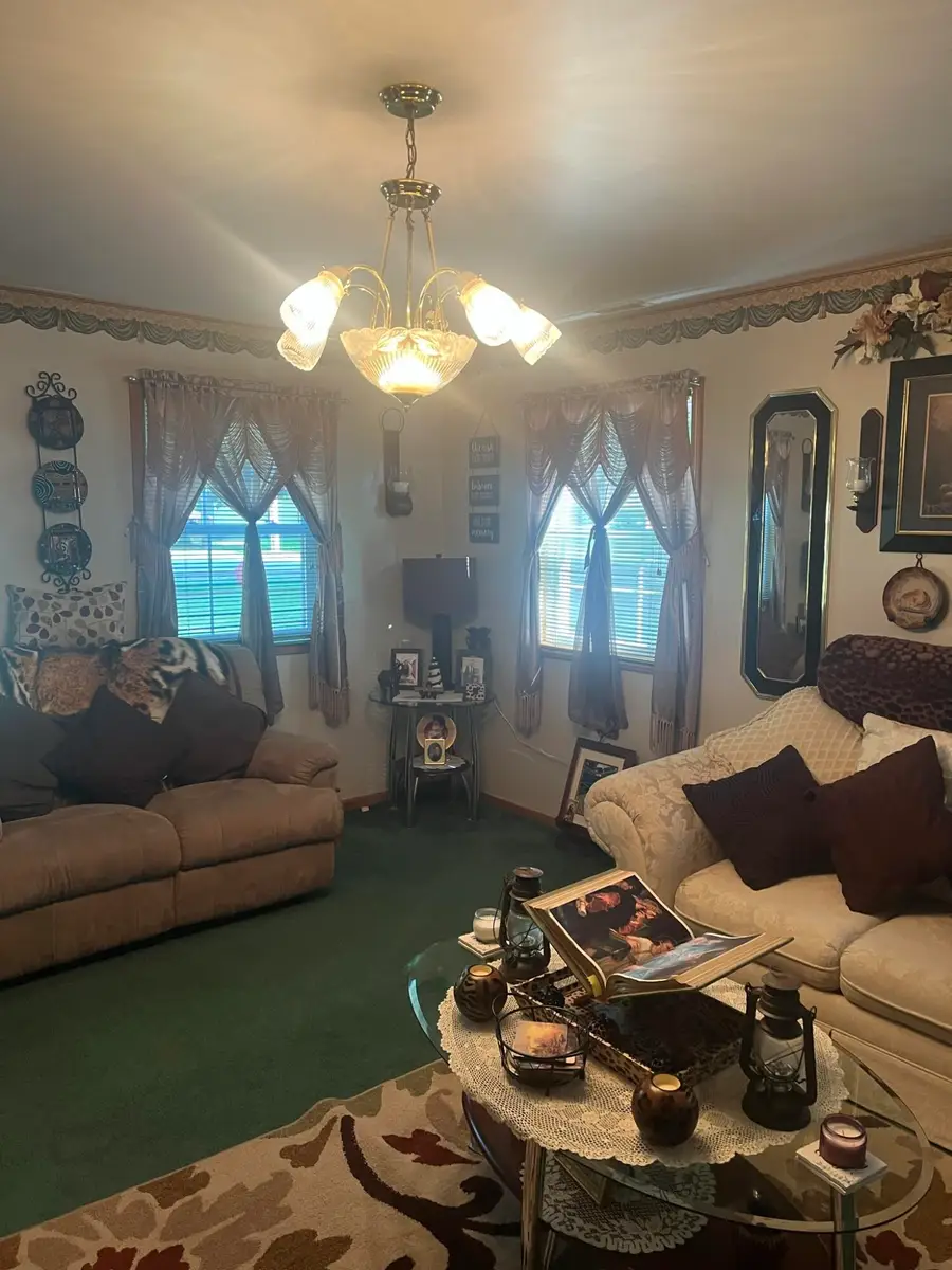 414 S Chicago Street, Litchfield, MI 49252 - Image #3