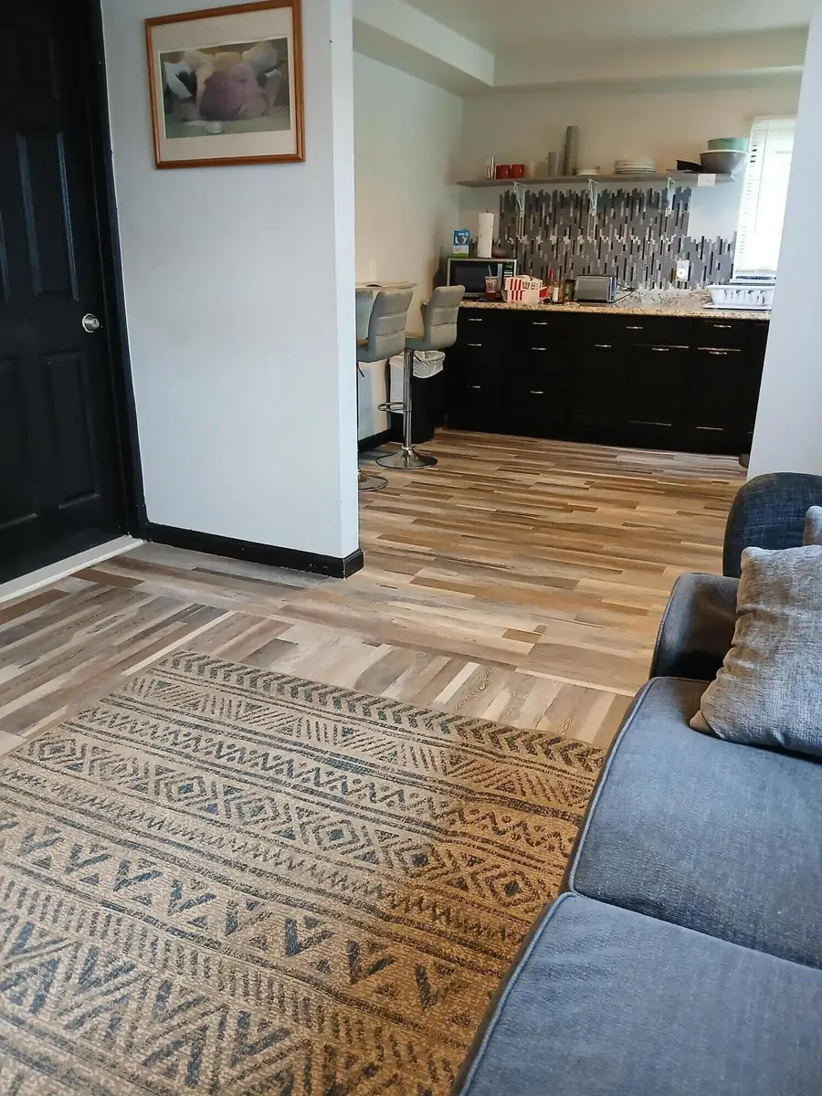 19303 Riopelle Street, Highland Park, MI 48203 - Image #3