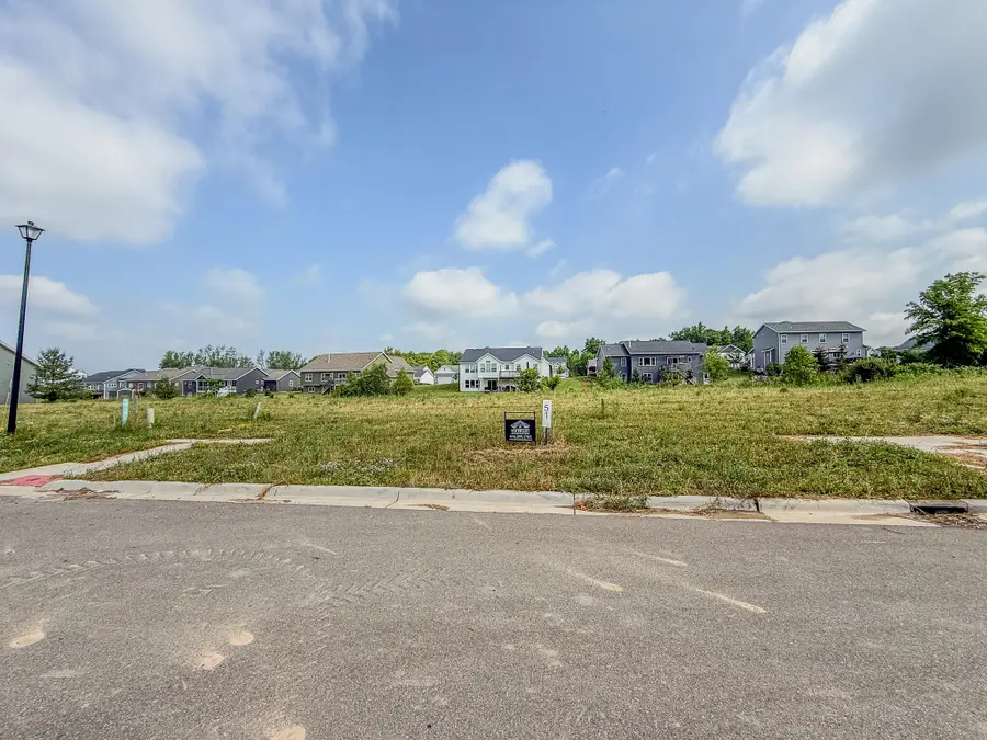 1839 Stratford Lane Nw, Walker, MI 49534 - Image #3