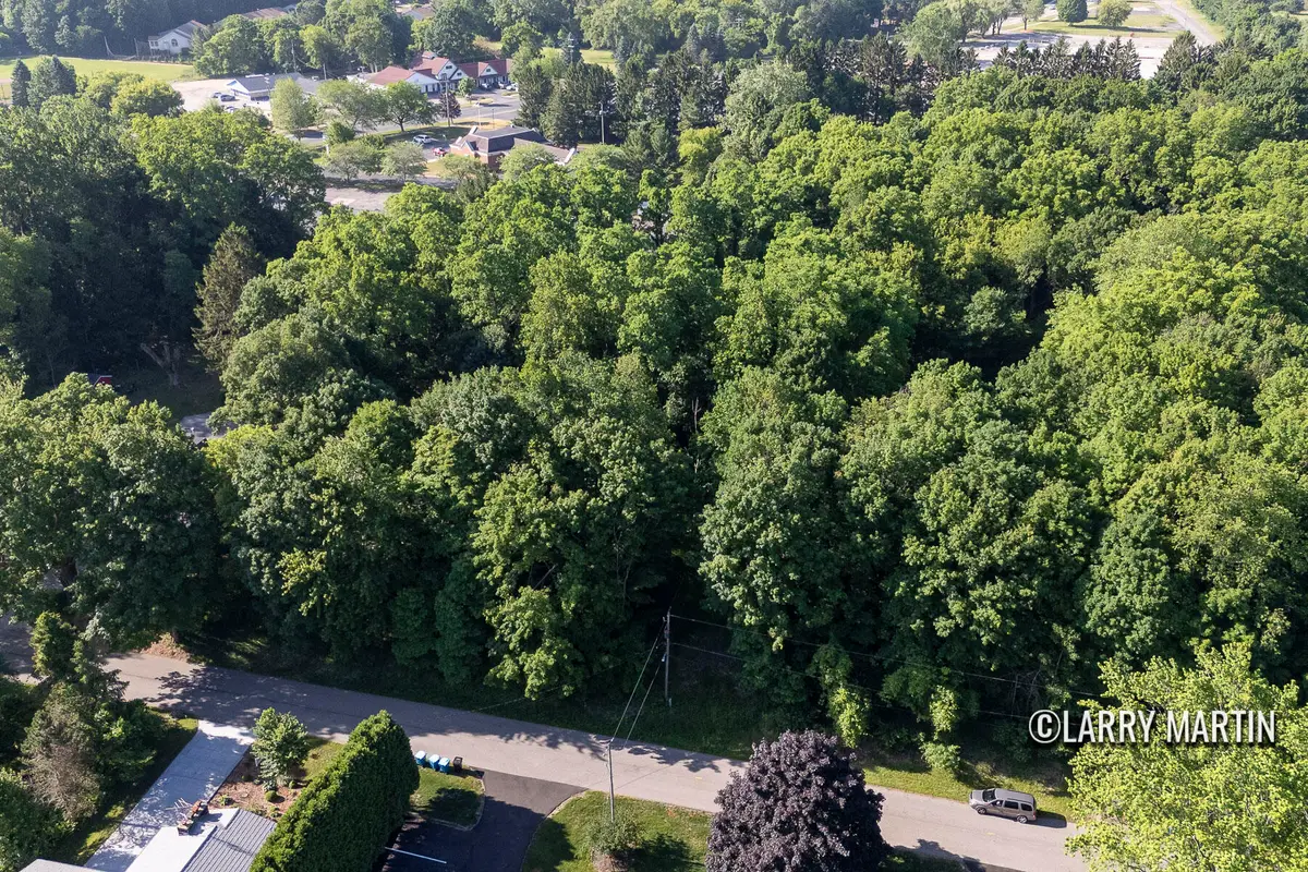 387 Fremont Street, Douglas, MI 49406 - Image #1