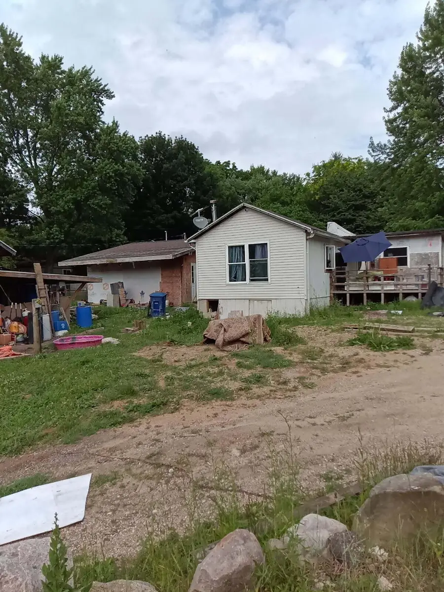 1187 Oak Street, Battle Creek, MI 49017 - Image #2