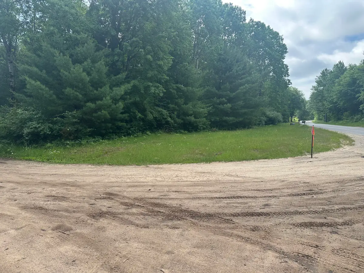 00 N Skookum Road, Luther, MI 49656 - Image #1