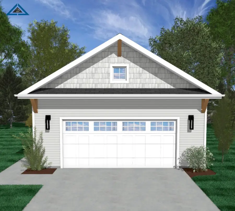 1550 Wilson Road, Norton Shores, MI 49456 - Image #2