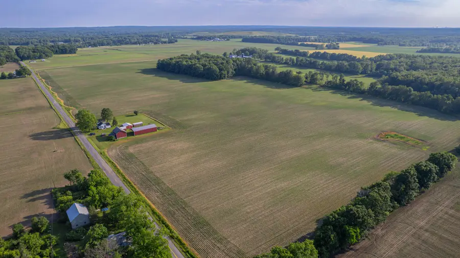 18216 S Schwark Road, Three Oaks, MI 49128 - Image #3