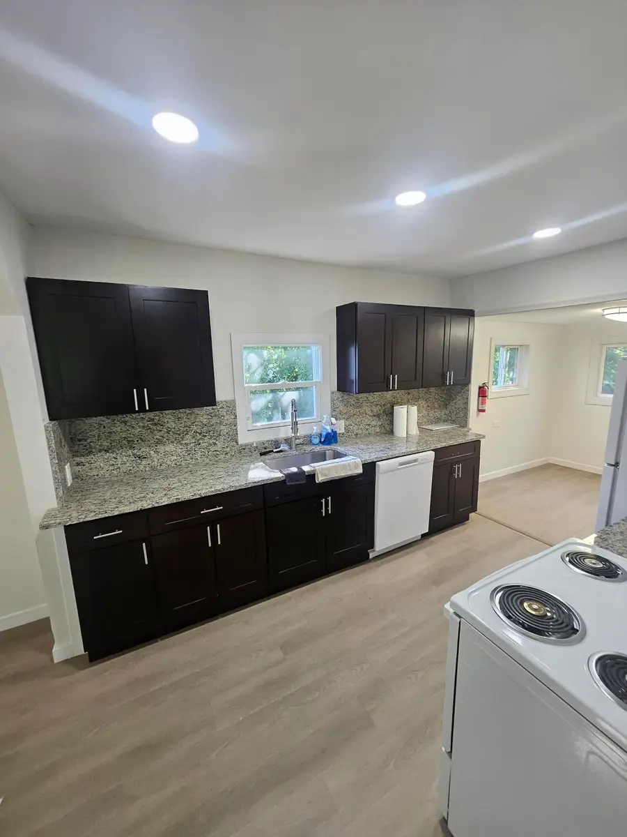 1221 S Congress Street, Ypsilanti, MI 48197 - Image #3