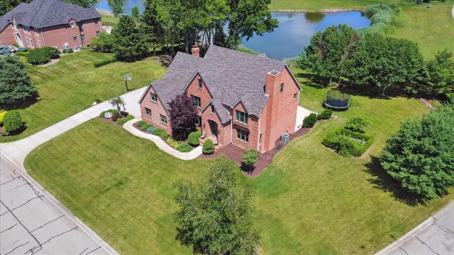 71451 Sanderling Drive, Niles, MI 49120 - Image #2