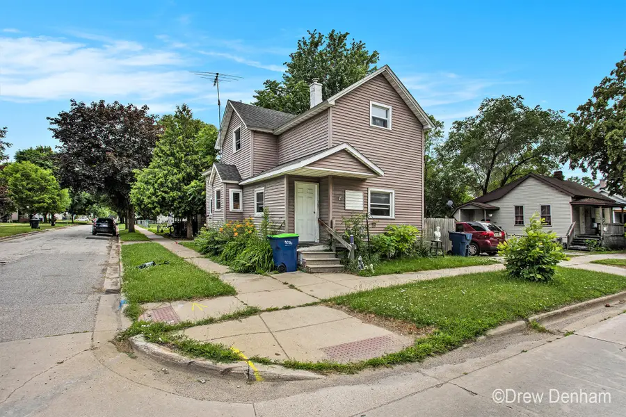 400 S Williams Street, Bay City, MI 48706 - Image #2