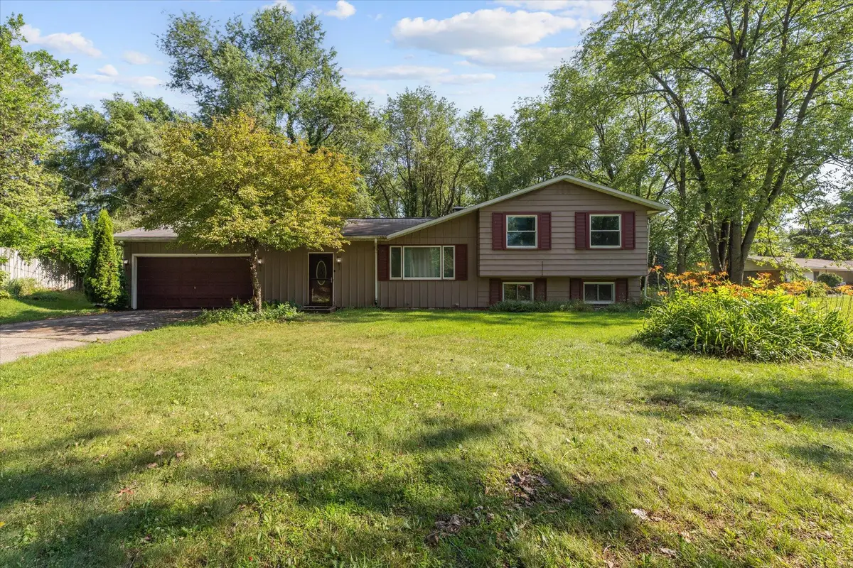 5047 Savannah Avenue, Kalamazoo, MI 49048 - Image #1