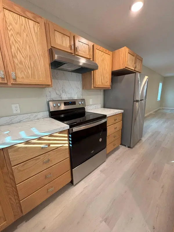 436 Martin Luther King Jr Street Se, Grand Rapids, MI 49507 - Image #3