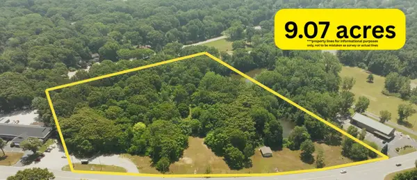 5363 Red Arrow Highway, Stevensville, MI 49127