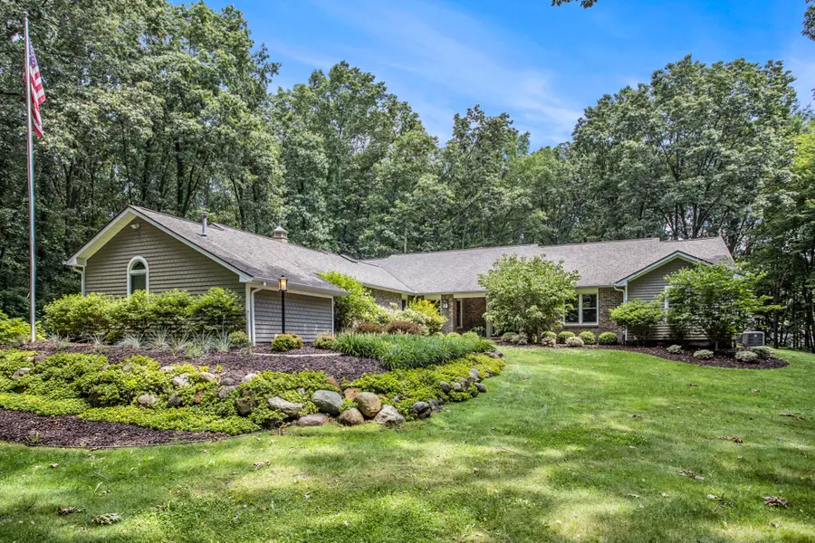 100 Alto Relievo Way, Marshall, MI 49068 - Image #2